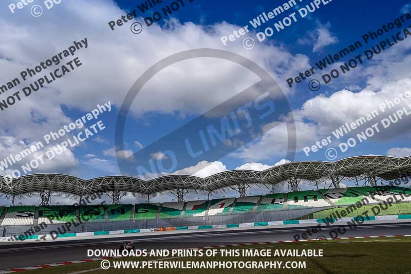 Sepang;event digital images;motorbikes;no limits;peter wileman photography;trackday;trackday digital images